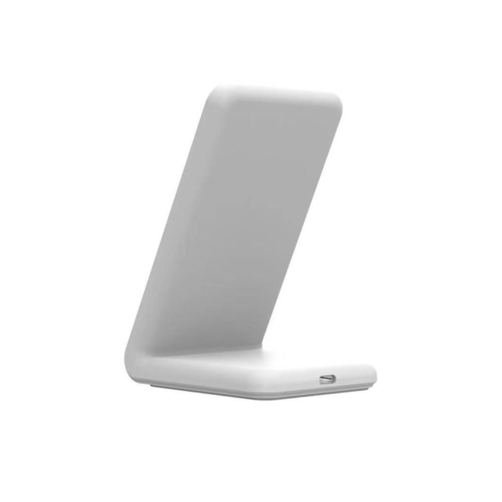 Other goods Tech-Protect Tech-Protect QI15W-A38 MagSafe Wireless Charger - White