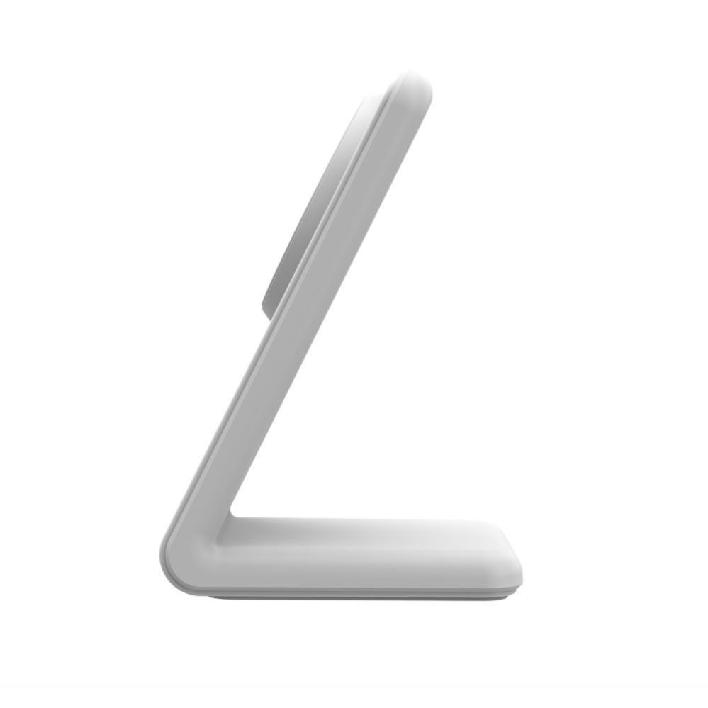 Other goods Tech-Protect Tech-Protect QI15W-A38 MagSafe Wireless Charger - White