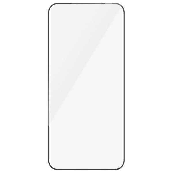 Citas preces Panzer Glass PanzerGlass Ultra-Wide Fit Tempered Glass for Motorola Edge 50 Neo