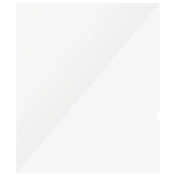 Citas preces Panzer Glass PanzerGlass Ultra-Wide Fit Tempered Glass for Samsung Galaxy Tab S8 Ultra / S9 Ultra / S10 Ultra