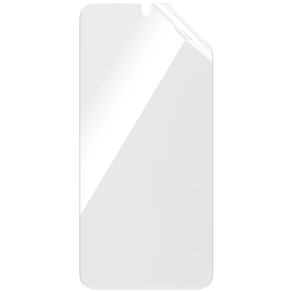 Citas preces Panzer Glass PanzerGlass Eco Matrix Ultra-Wide Fit Tempered Glass for Samsung Galaxy S25