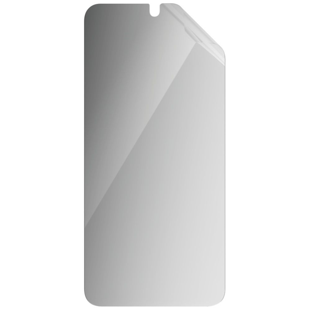 Citas preces Panzer Glass PanzerGlass Eco Matrix Ultra-Wide Fit Privacy Glass for Samsung Galaxy S25