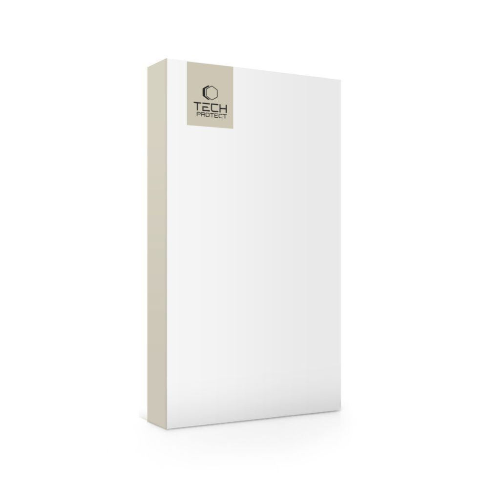 Other goods Tech-Protect Tech-Protect Wallet Case for Motorola Moto G15 / G15 Power - Black