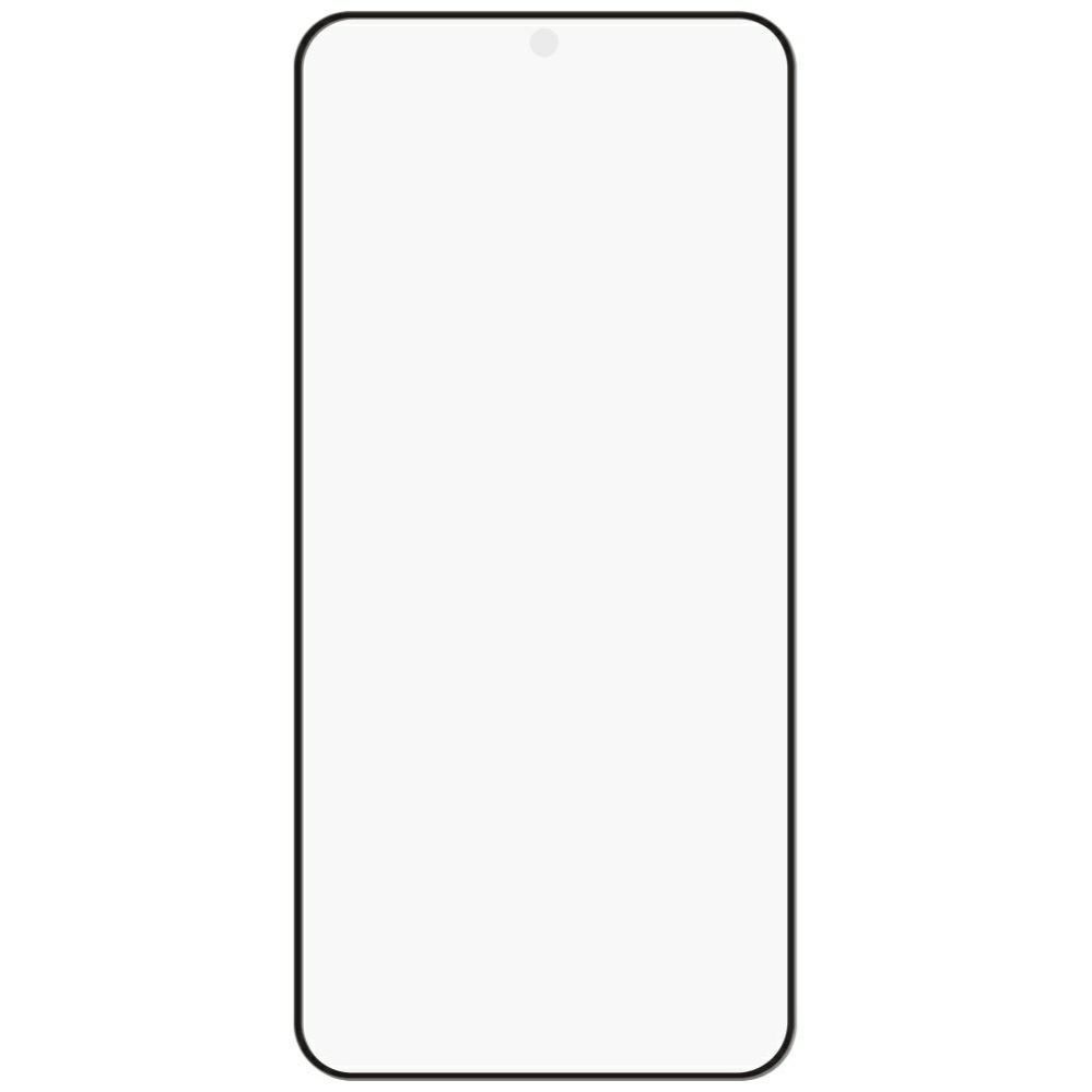 Citas preces UNIQ Uniq Optix Vivid Tempered Glass for Samsung Galaxy S25 / S24