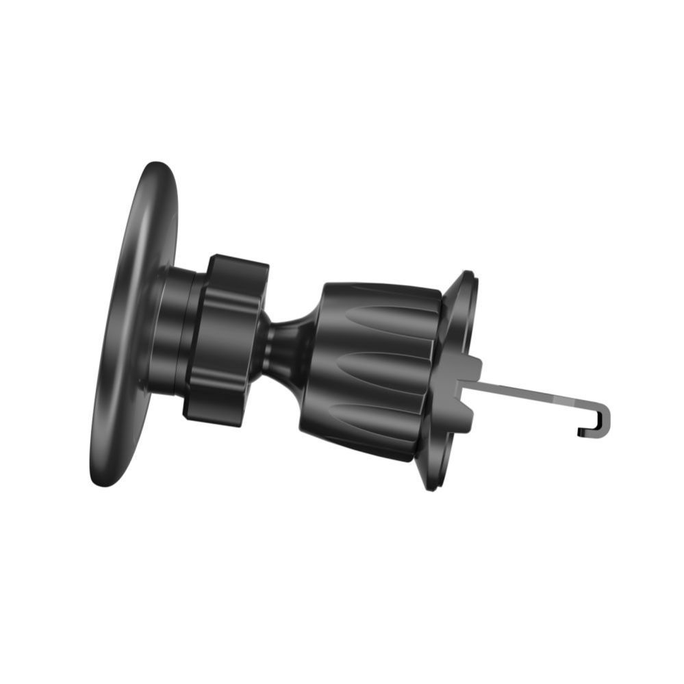 Other goods Tech-Protect Tech-Protect N58 Magnetic MagSafe Car Holder for Cockpit, Windshield or Air Vent Mount - Black