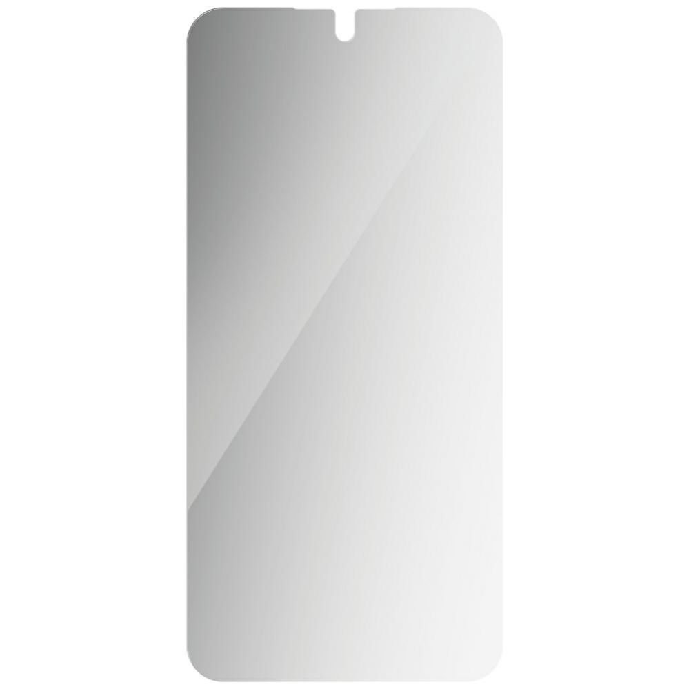 Citas preces Panzer Glass PanzerGlass Ultra-Wide Fit Privacy Glass for Samsung Galaxy A56 5G