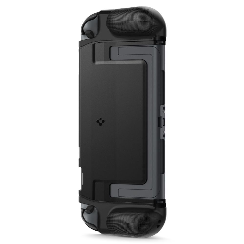 Other goods Spigen Spigen Dual Grip Case for Nintendo Switch 2 - Black