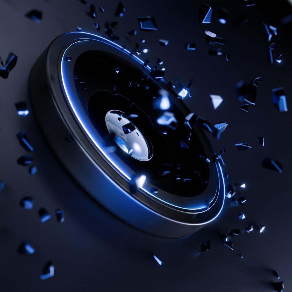 Other goods 3MK 3mk Lens Protection Camera Glass for Samsung Galaxy A36 5G