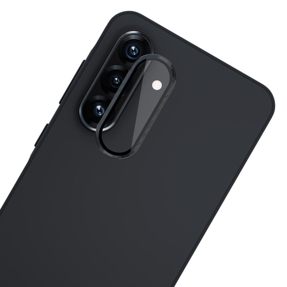 Other goods 3MK 3mk Lens Protection Camera Glass for Samsung Galaxy A36 5G