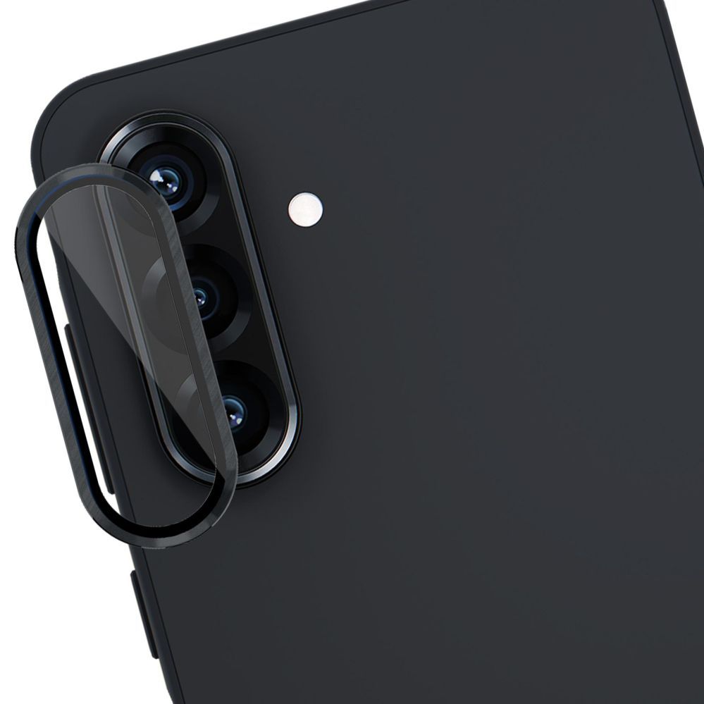 Other goods 3MK 3mk Lens Protection Camera Glass for Samsung Galaxy A36 5G