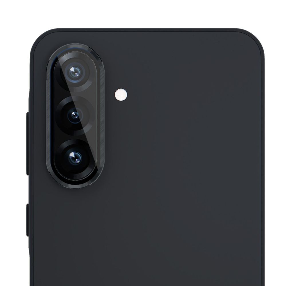 Other goods 3MK 3mk Lens Protection Camera Glass for Samsung Galaxy A36 5G