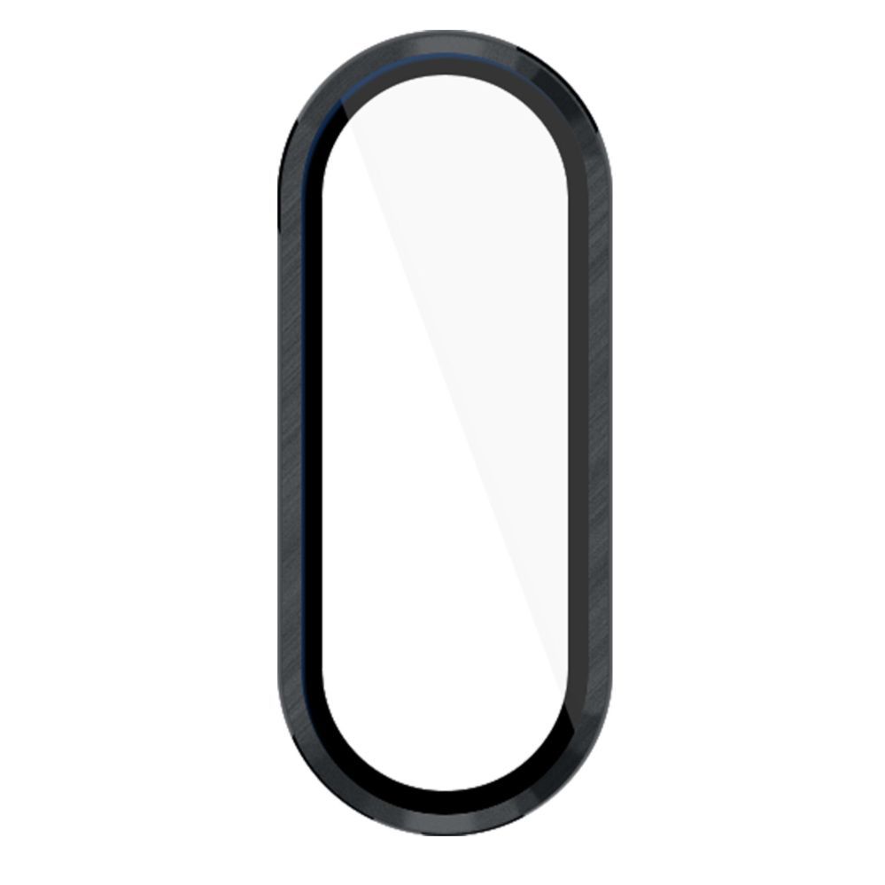 Other goods 3MK 3mk Lens Protection Camera Glass for Samsung Galaxy A36 5G