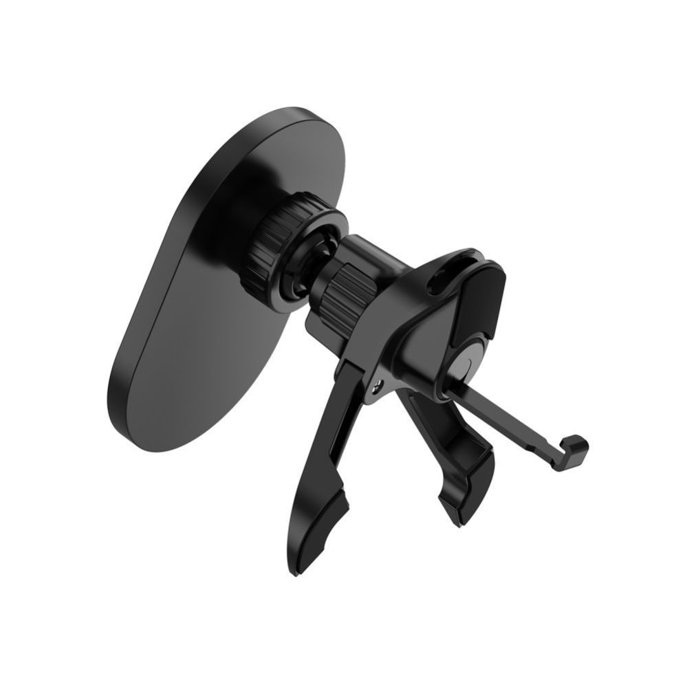 Other goods Tech-Protect Tech-Protect MM15W-V6 Magnetic MagSafe Car Air Vent Holder - Black