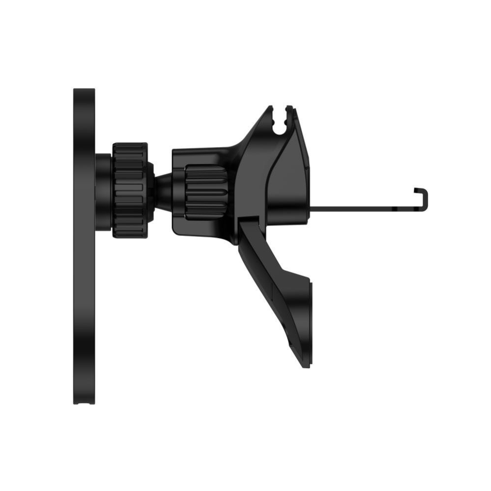 Other goods Tech-Protect Tech-Protect MM15W-V6 Magnetic MagSafe Car Air Vent Holder - Black