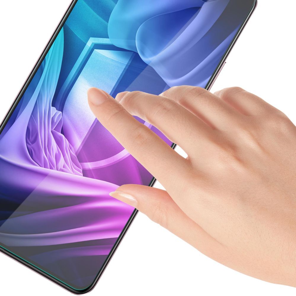 Muud kaubad 3MK Matte Film 3mk Silky Matt Pro for Realme C75x