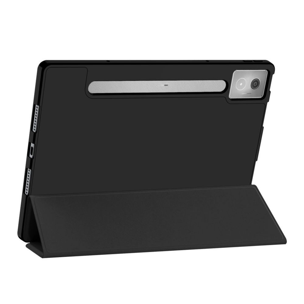 Other goods Tech-Protect Tech-Protect SC Pen Case for Lenovo Idea Tab Pro / Pro MT 12.7 TB-373 - Black