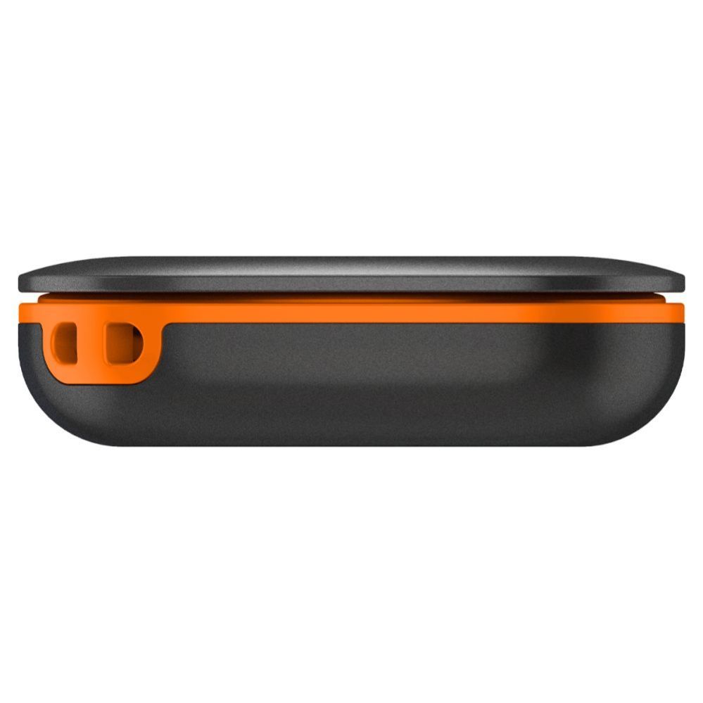 Other goods Spigen Spigen TagMe Locator - Black