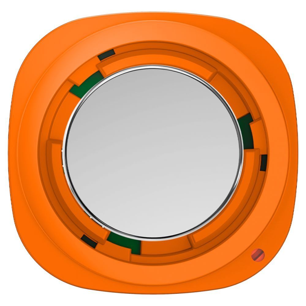 Other goods Spigen Spigen TagMe Locator - Black