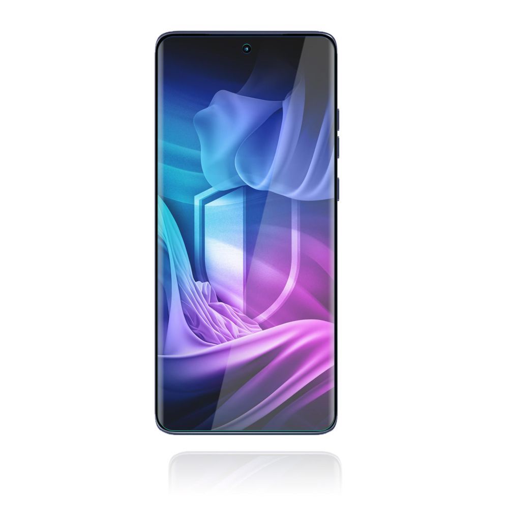 Muud kaubad 3MK Matte foil 3mk Silky Matt Pro for Motorola Edge 60 Fusion