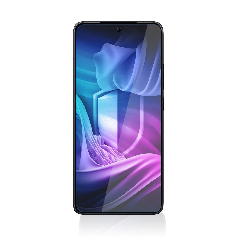 Muud kaubad 3MK 3mk Silky Matt Pro Matte Film for Xiaomi Poco F7 Pro / Xiaomi Poco F7 Ultra