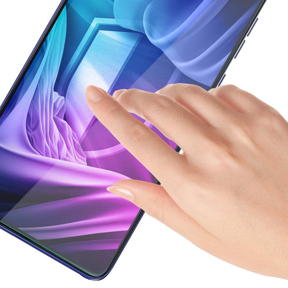 Muud kaubad 3MK Matte foil 3mk Silky Matt Pro for Motorola Edge 60 Stylus