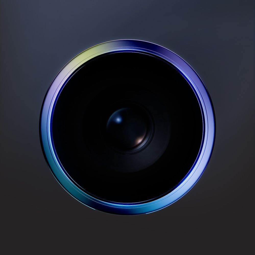 Muud kaubad 3MK 3mk HARDY Lens Protection Pro for Samsung Galaxy S24 Ultra - multi-color