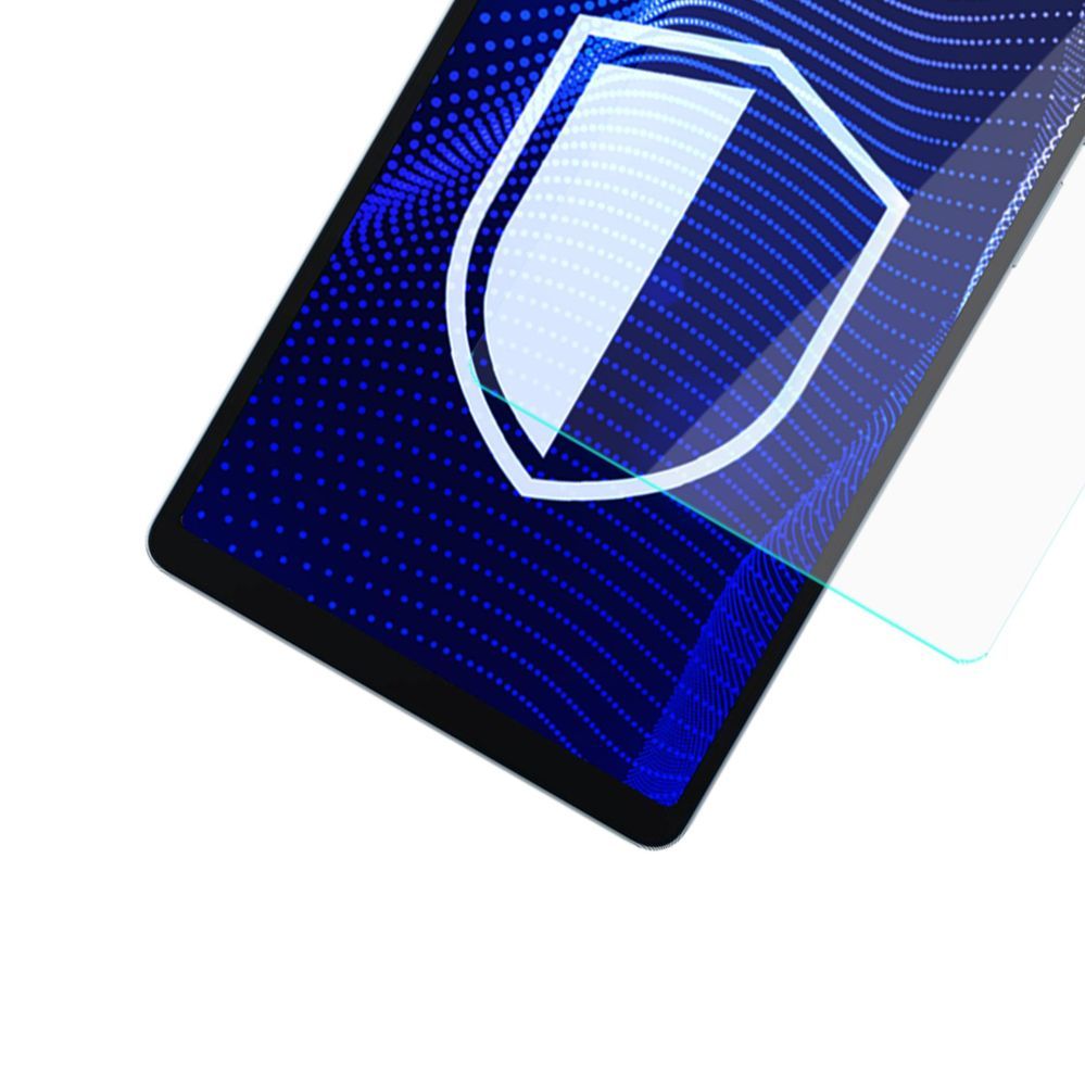 Muud kaubad 3MK 3mk FlexibleGlass Pro Hybrid Glass for Blackview TAB 60 8.68"