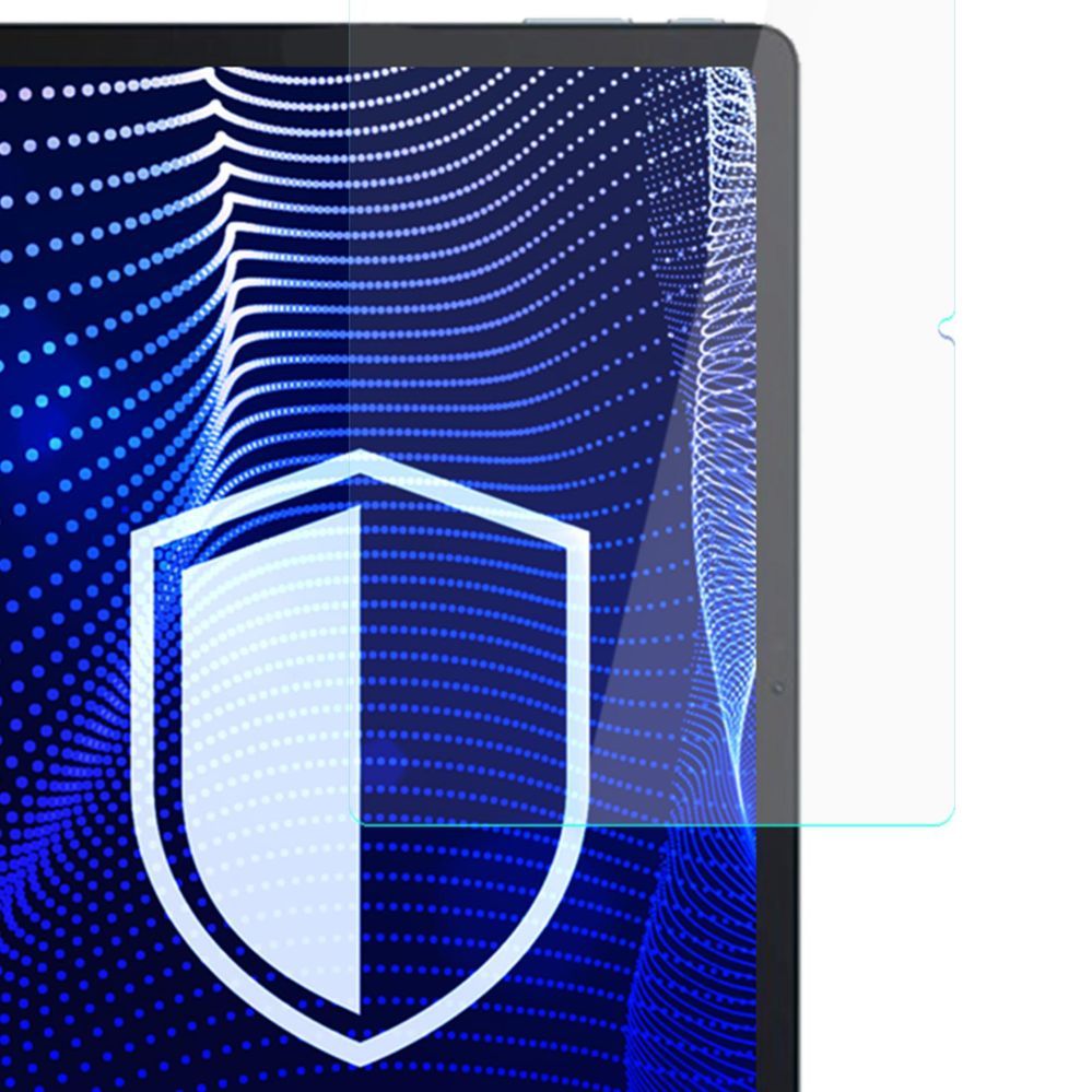 Muud kaubad 3MK Hybrid glass 3mk FlexibleGlass Pro on Blackview Tab 90