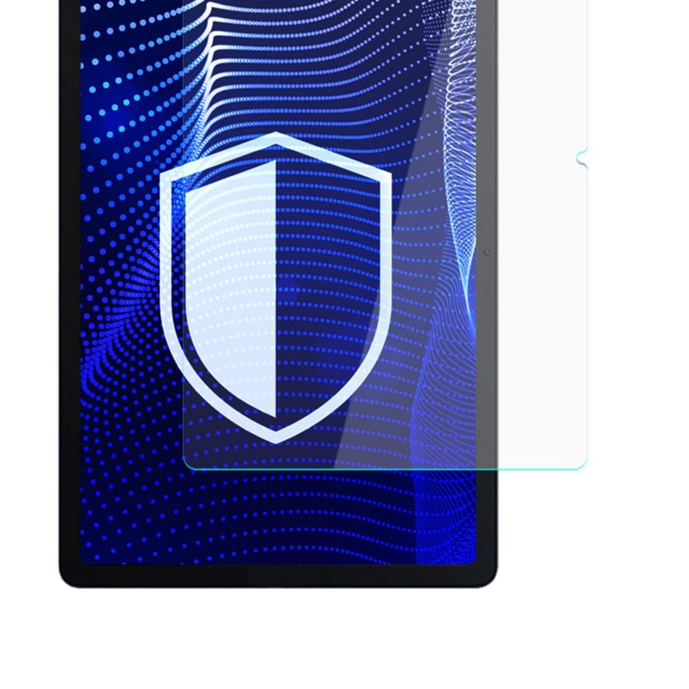 Muud kaubad 3MK Hybrid glass 3mk FlexibleGlass Pro on Blackview Tab 90