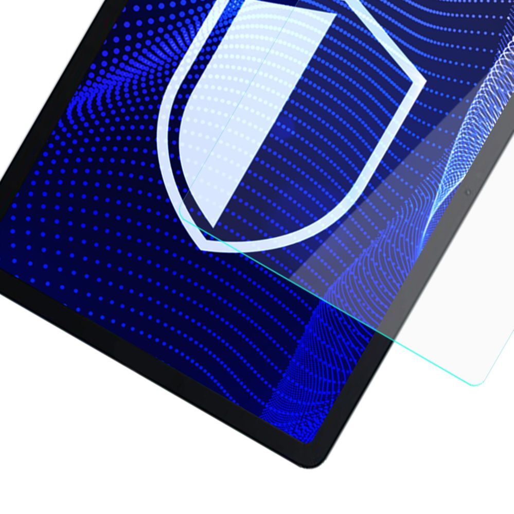 Muud kaubad 3MK Hybrid glass 3mk FlexibleGlass Pro on Blackview Tab 90