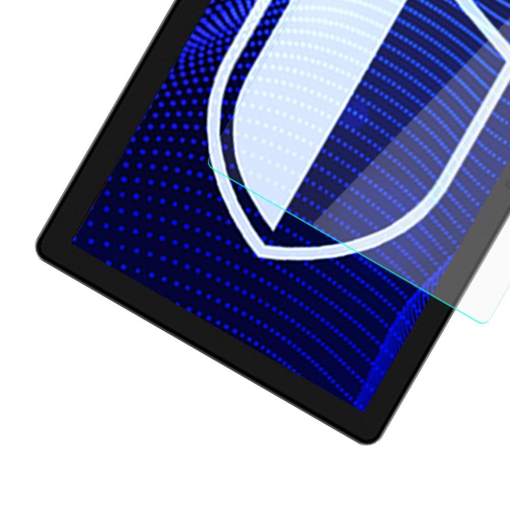 Muud kaubad 3MK Hybrid glass 3mk FlexibleGlass Pro for Doogee U9