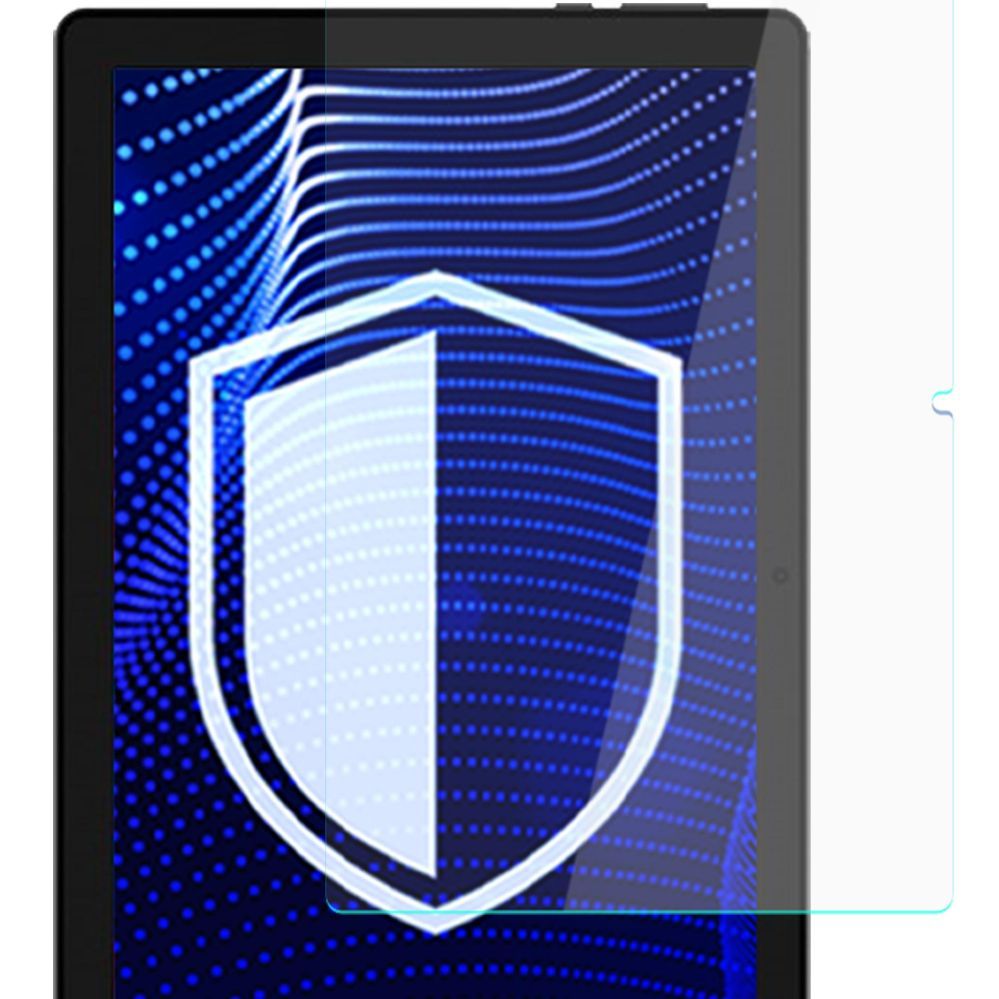 Muud kaubad 3MK Hybrid glass 3mk FlexibleGlass Pro for Doogee U9