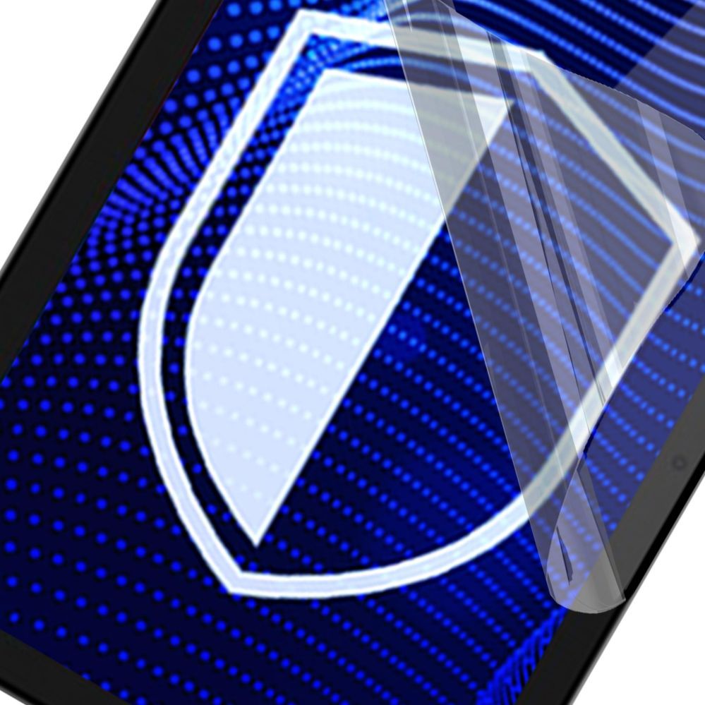 Muud kaubad 3MK Hybrid glass 3mk FlexibleGlass Pro for Doogee U9