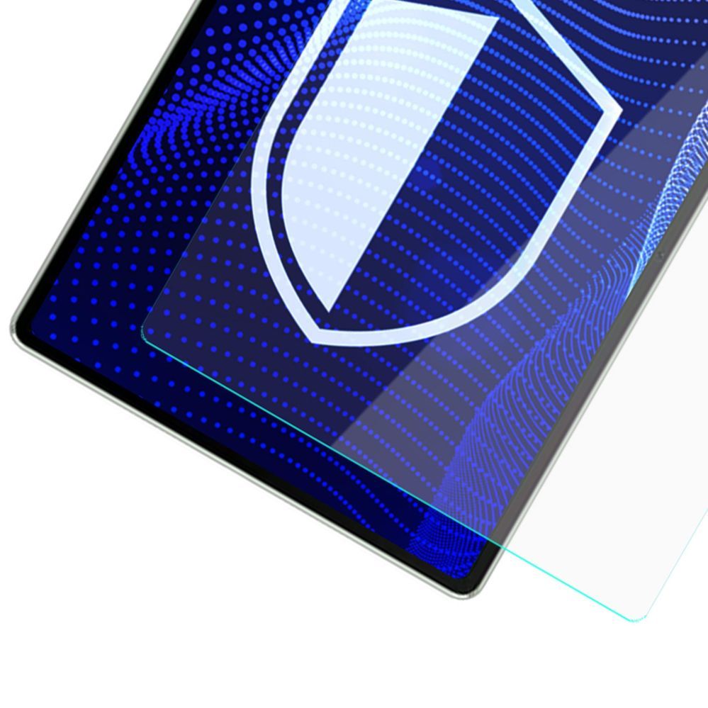 Muud kaubad 3MK Hybrid glass 3mk FlexibleGlass Pro for Huawei MatePad 12 X