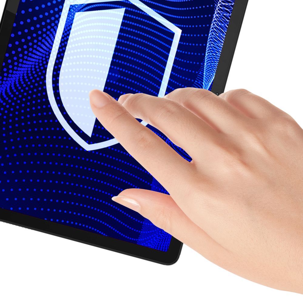 Kitos prekės 3MK Hybrid glass 3mk FlexibleGlass Pro for Huawei MatePad SE 11"