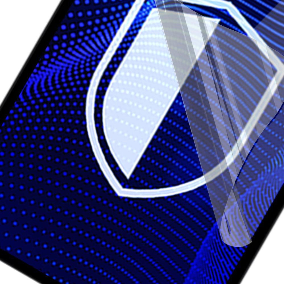 Muud kaubad 3MK Hybrid glass 3mk FlexibleGlass Pro for Honor Pad X9 / X9a