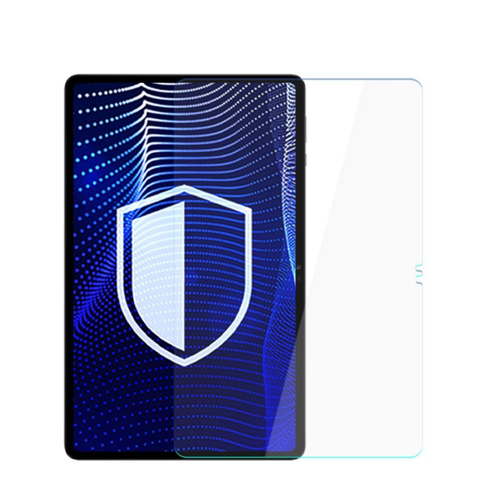 Muud kaubad 3MK Hybrid glass 3mk FlexibleGlass Pro for Honor Pad X9 / X9a