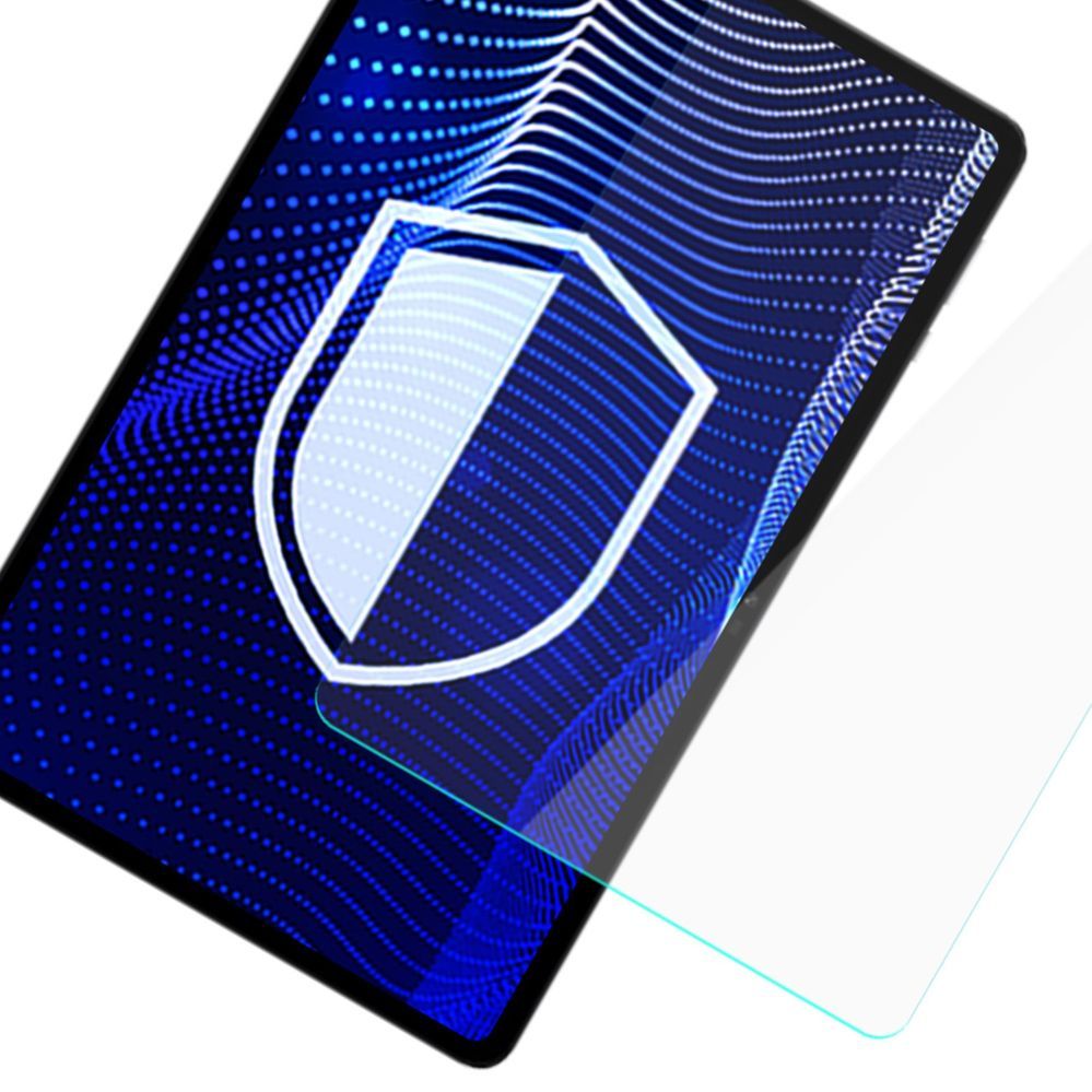 Muud kaubad 3MK Hybrid glass 3mk FlexibleGlass Pro for Honor Pad X9 / X9a