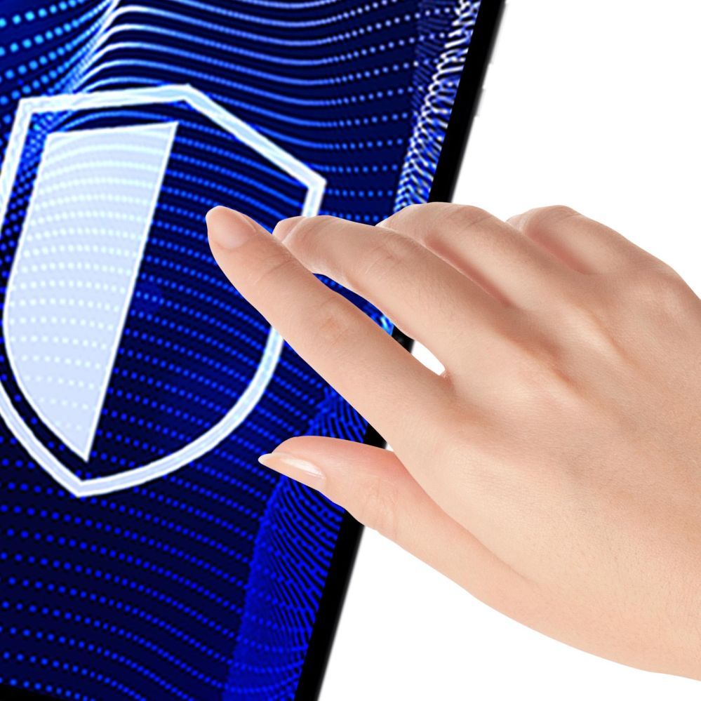 Muud kaubad 3MK Hybrid glass 3mk FlexibleGlass Pro for Honor Pad X9 / X9a