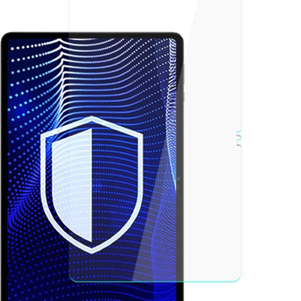 Muud kaubad 3MK Hybrid glass 3mk FlexibleGlass Pro for Honor Pad X9 / X9a