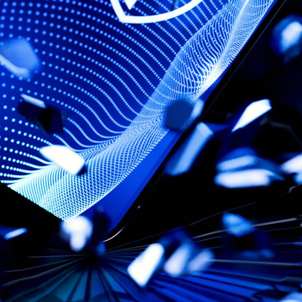 Muud kaubad 3MK Hybrid glass 3mk FlexibleGlass Pro for Honor Pad X9 / X9a