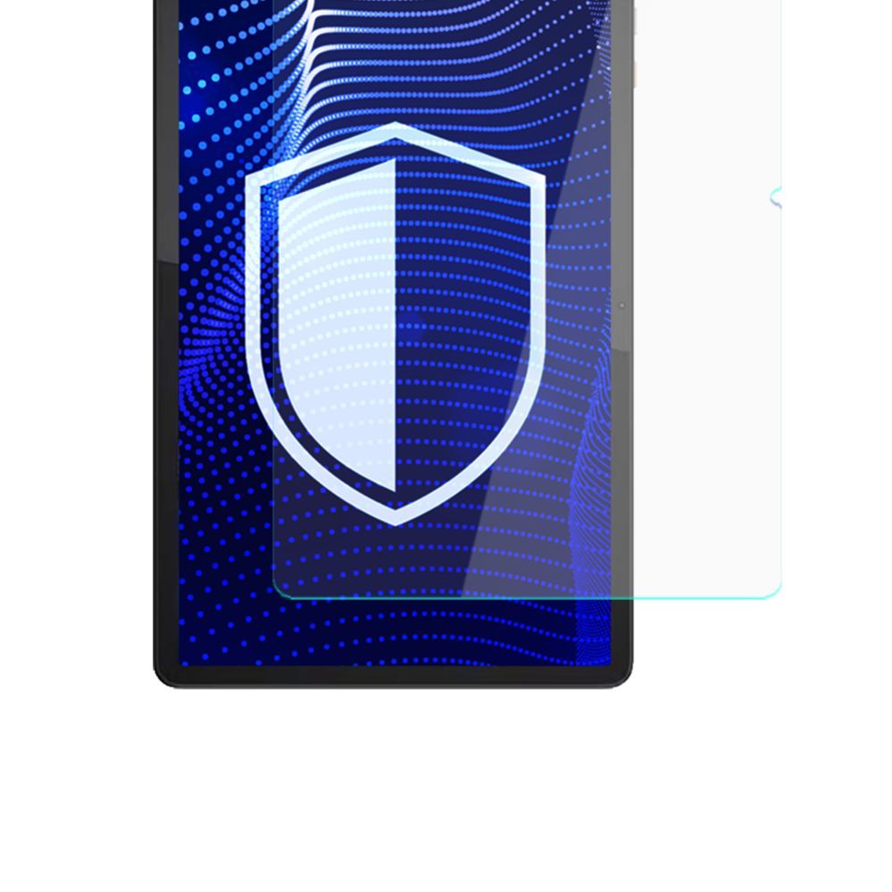 Muud kaubad 3MK Hybrid glass 3mk FlexibleGlass Pro for Lenovo Tab K11 Plus