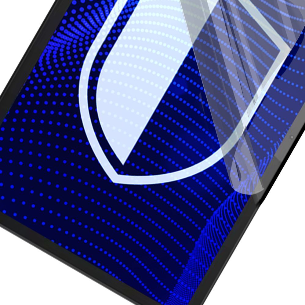 Muud kaubad 3MK Hybrid glass 3mk FlexibleGlass Pro for Lenovo Tab K11 Plus