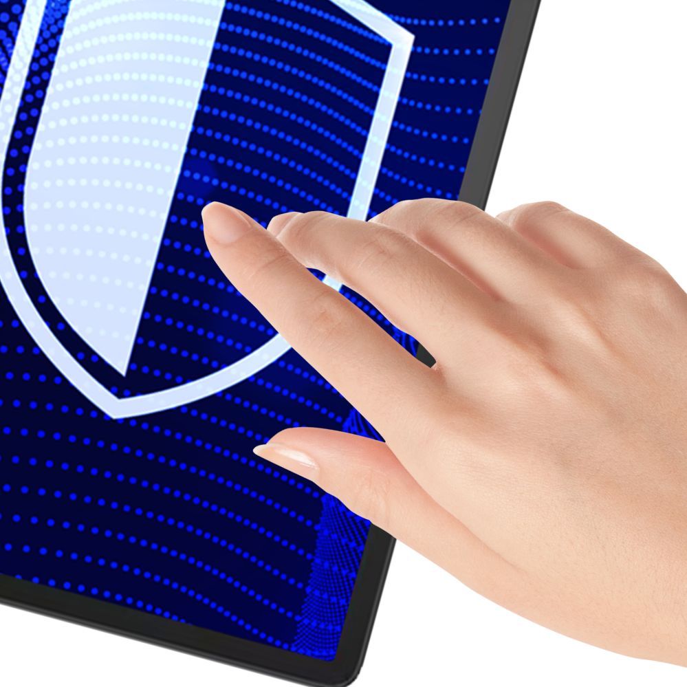 Muud kaubad 3MK Hybrid glass 3mk FlexibleGlass Pro for Lenovo Tab Plus 11.5 2024