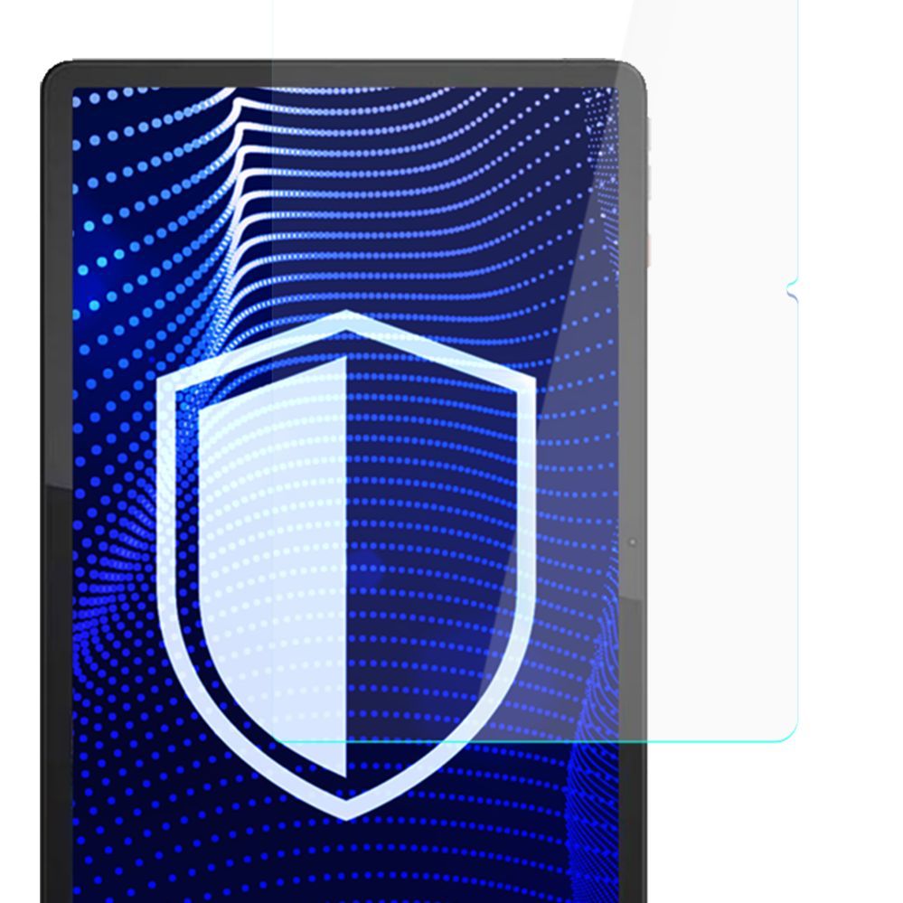 Muud kaubad 3MK Hybrid glass 3mk FlexibleGlass Pro for Lenovo Tab Plus 11.5 2024