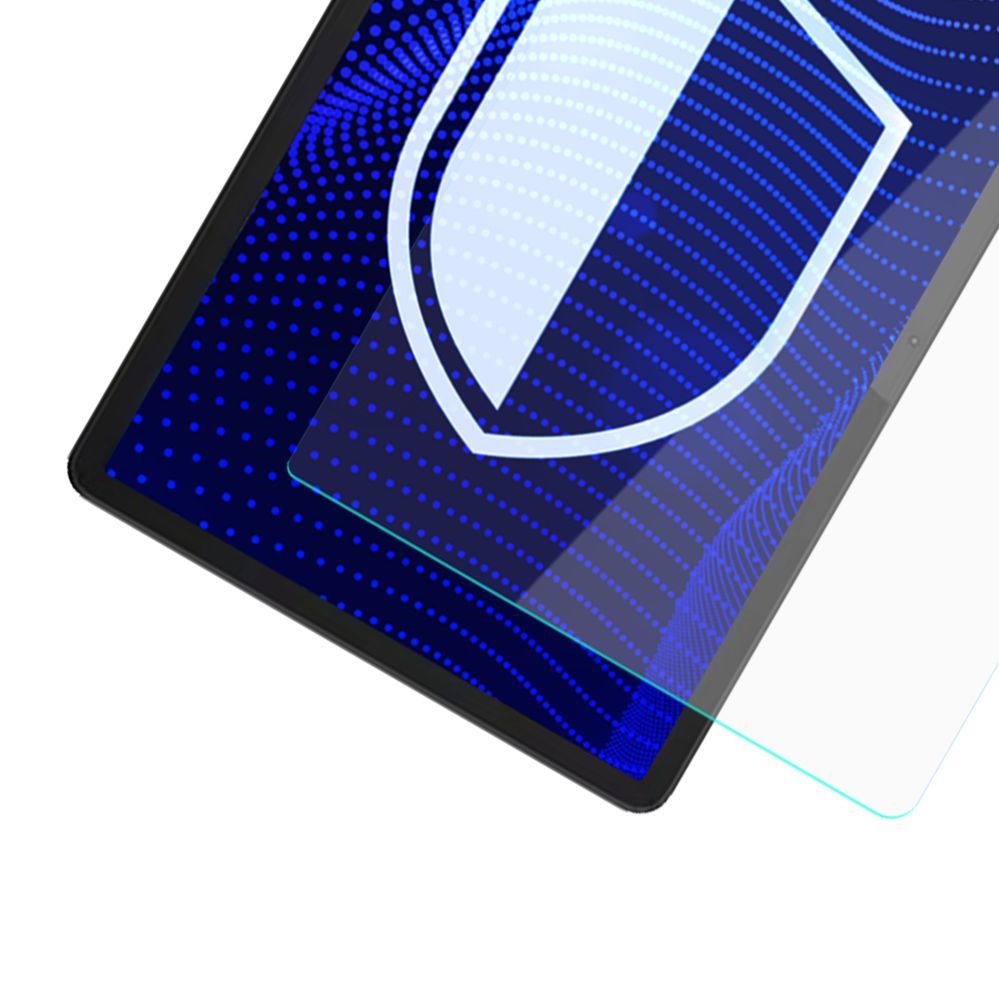 Muud kaubad 3MK Hybrid glass 3mk FlexibleGlass Pro for Lenovo Tab Plus 11.5 2024