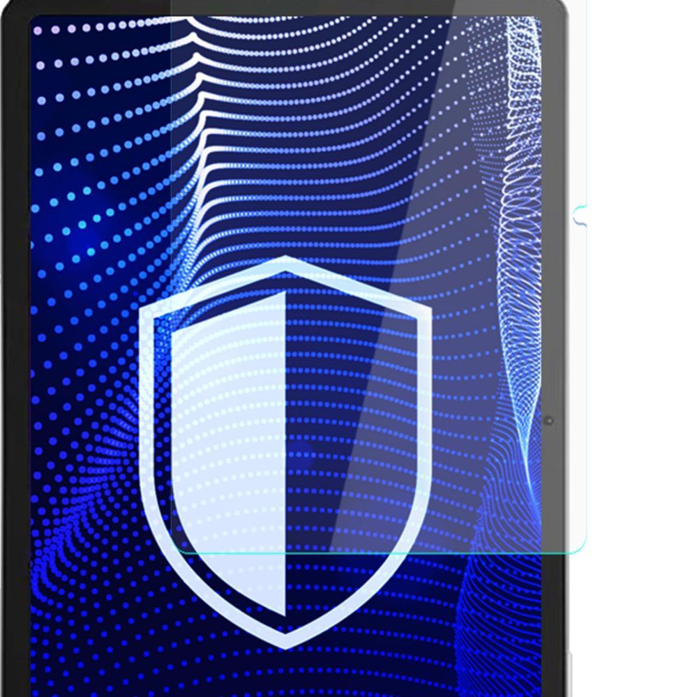 Muud kaubad 3MK Hybrid glass 3mk FlexibleGlass Pro for Tecno Megapad 10