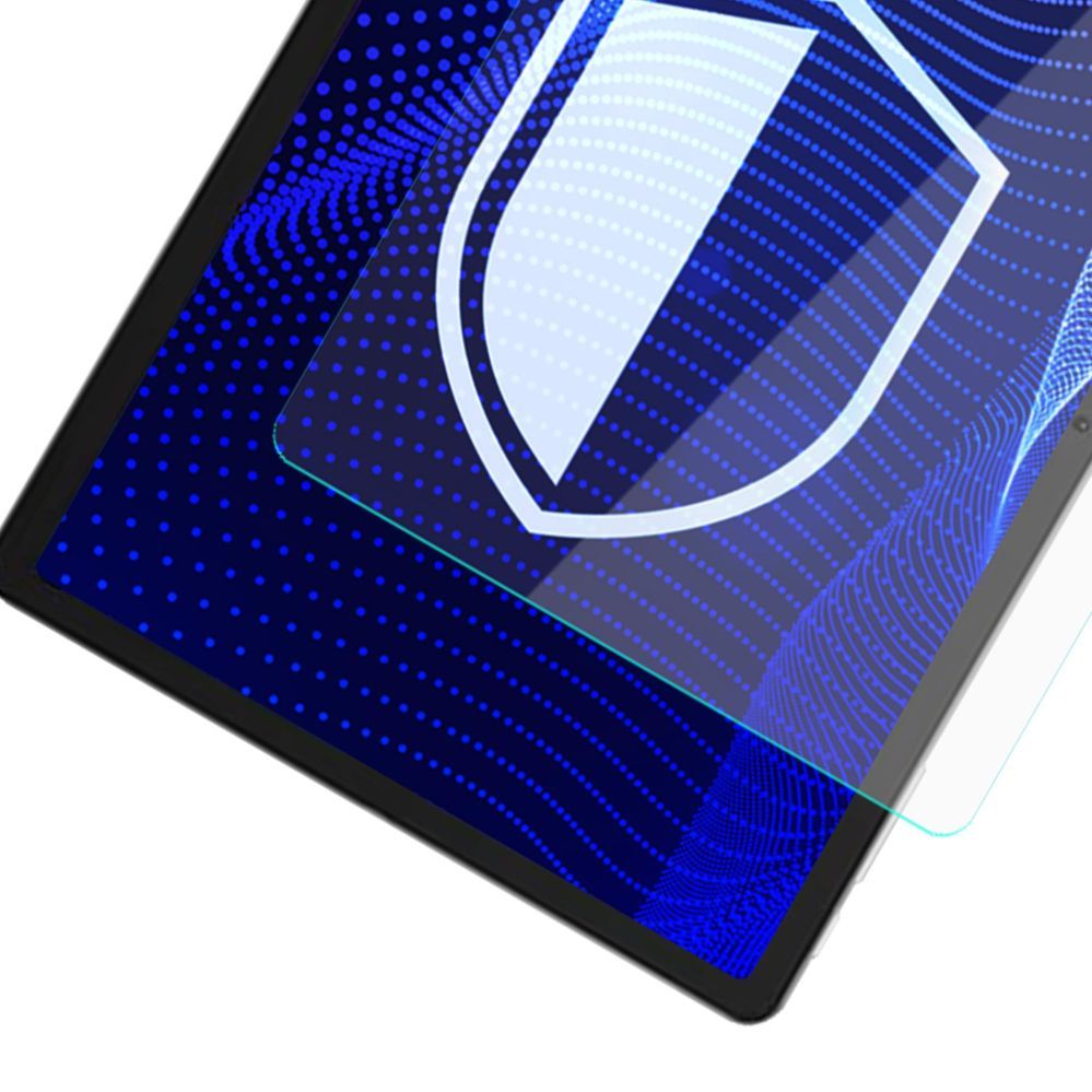 Muud kaubad 3MK Hybrid glass 3mk FlexibleGlass Pro for Tecno Megapad 10