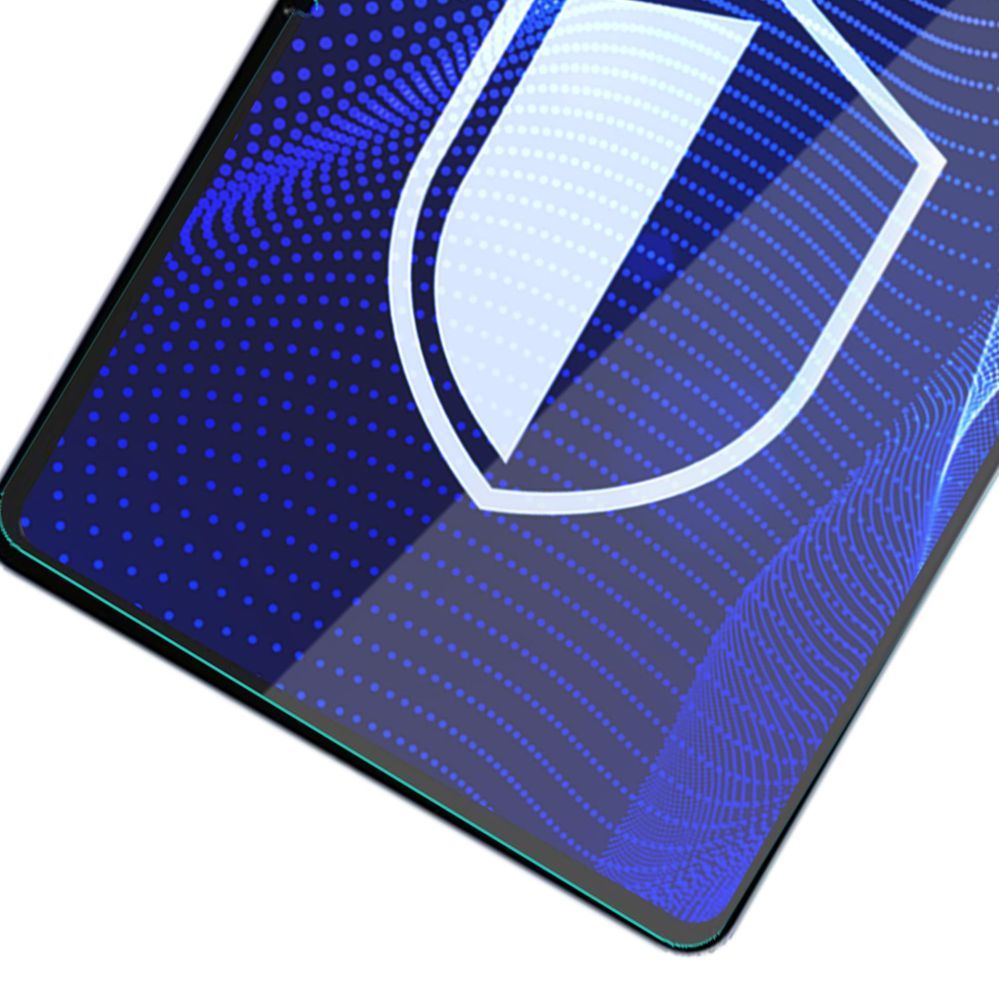Muud kaubad 3MK Hybrid glass 3mk FlexibleGlass Pro for Xiaomi Pad 7 / Xiaomi Pad 7 Pro