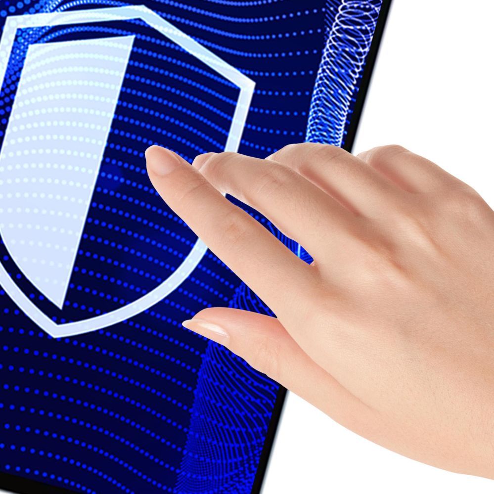 Muud kaubad 3MK Hybrid glass 3mk FlexibleGlass Pro for Xiaomi Pad 7 / Xiaomi Pad 7 Pro